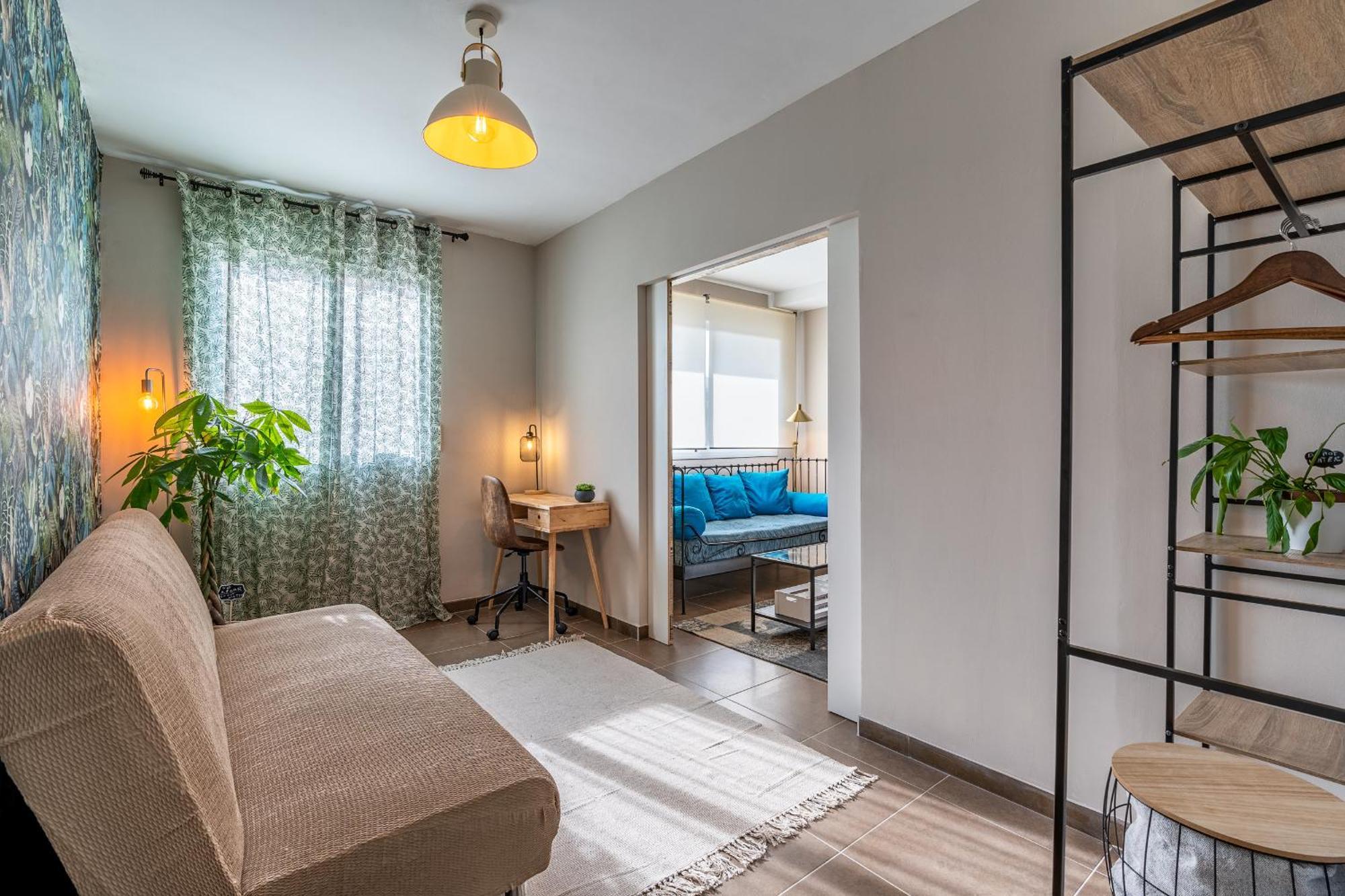טורנואבה Bonito Apartamento En La Playa Con Piscina מראה חיצוני תמונה