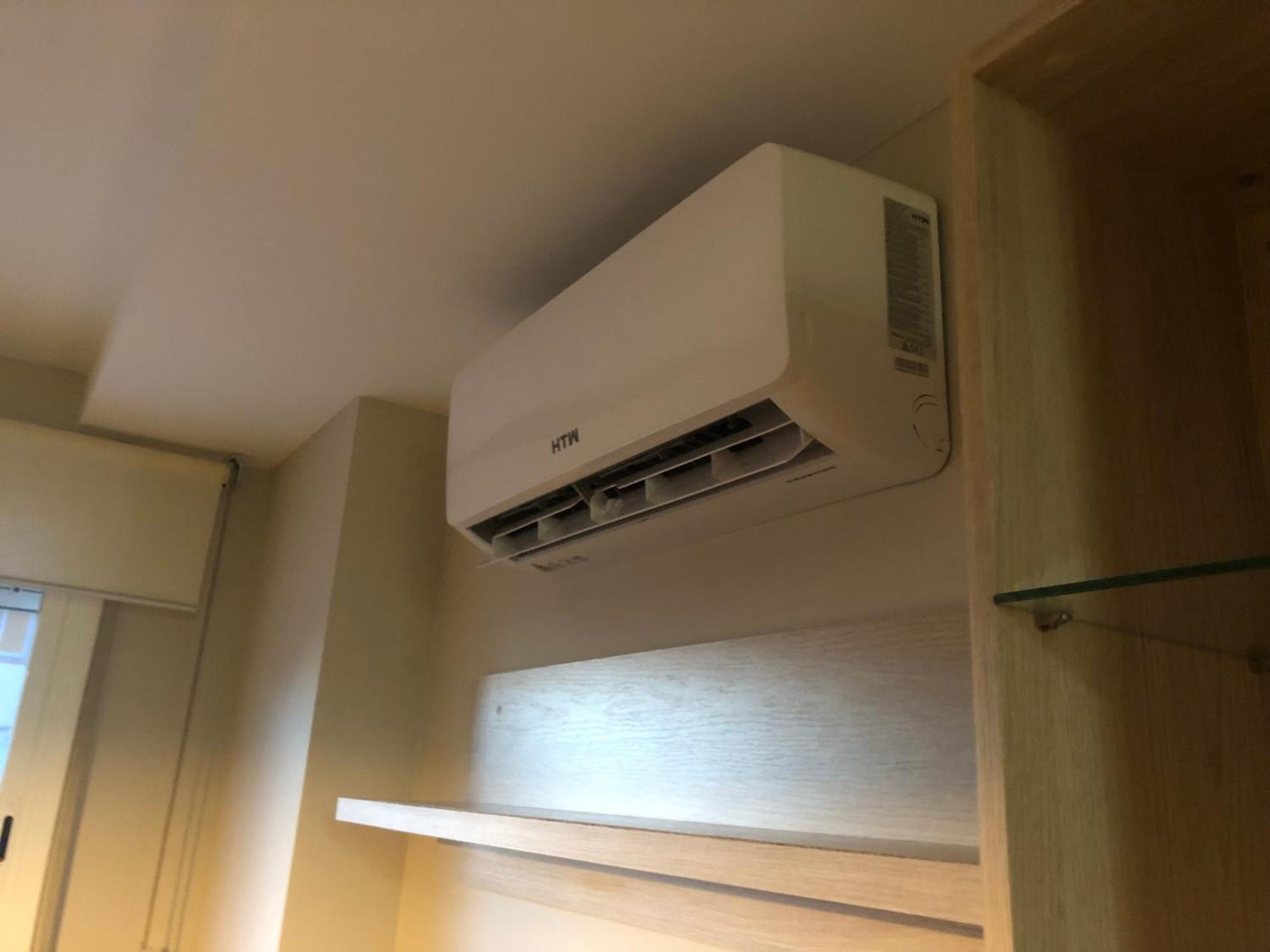 טורנואבה Bonito Apartamento En La Playa Con Piscina מראה חיצוני תמונה